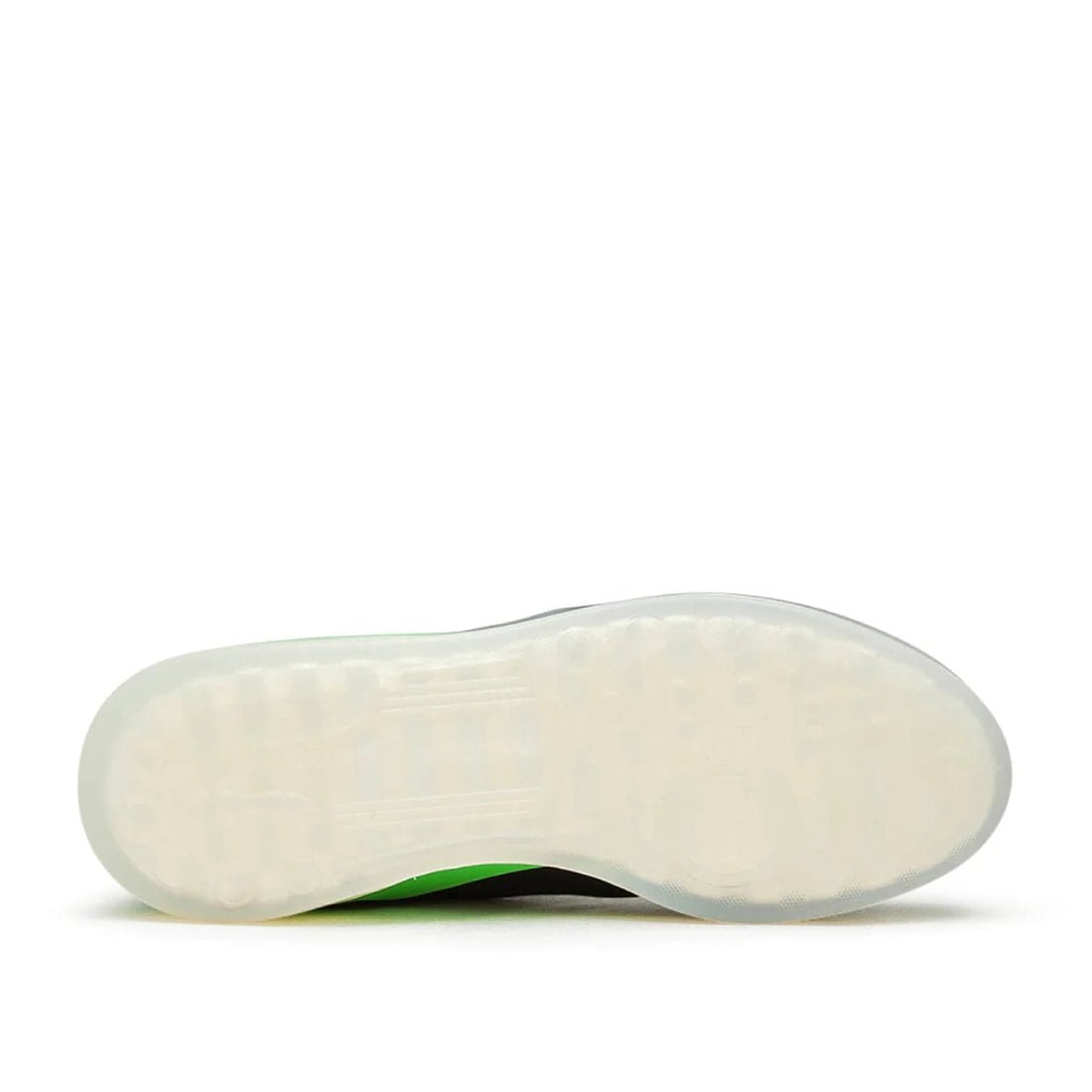 Adidas Xbox Forum Tech Tech Shoes - حذaء Adidas Xbox Forum Tech Tech Shoes - حذaء