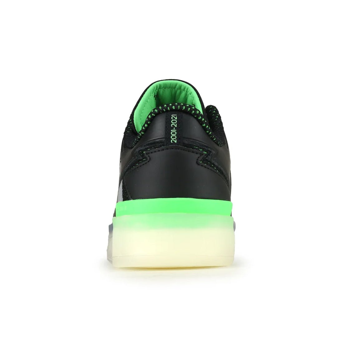 Adidas Xbox Forum Tech Tech Shoes - حذaء Adidas Xbox Forum Tech Tech Shoes - حذaء