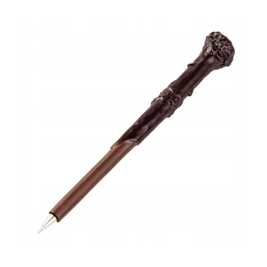 Harry Potter - Wand Pen V2 - أدوات مدرسية - Store 974 | ستور ٩٧٤
