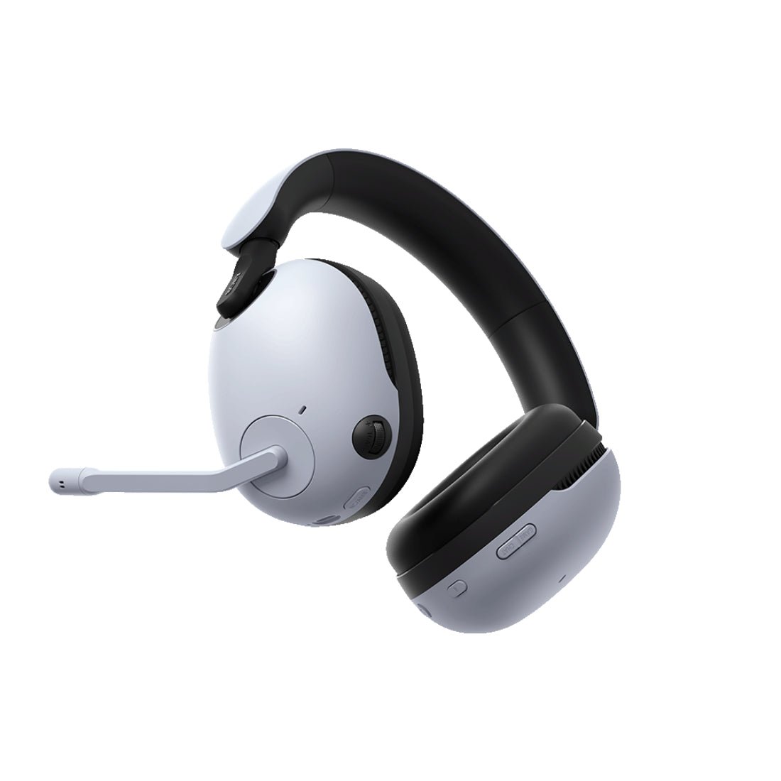 Sony INZONE H9 Wireless Noise Cancelling Gaming Headset - سماعة - Store 974 | ستور ٩٧٤