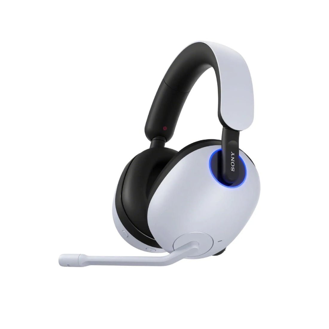 Sony INZONE H9 Wireless Noise Cancelling Gaming Headset - سماعة - Store 974 | ستور ٩٧٤