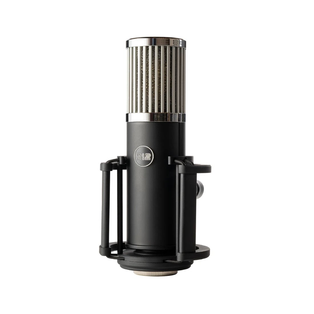 512 Audio Skylight Large Condenser XLR Microphone - ميكروفون - Store 974 | ستور ٩٧٤