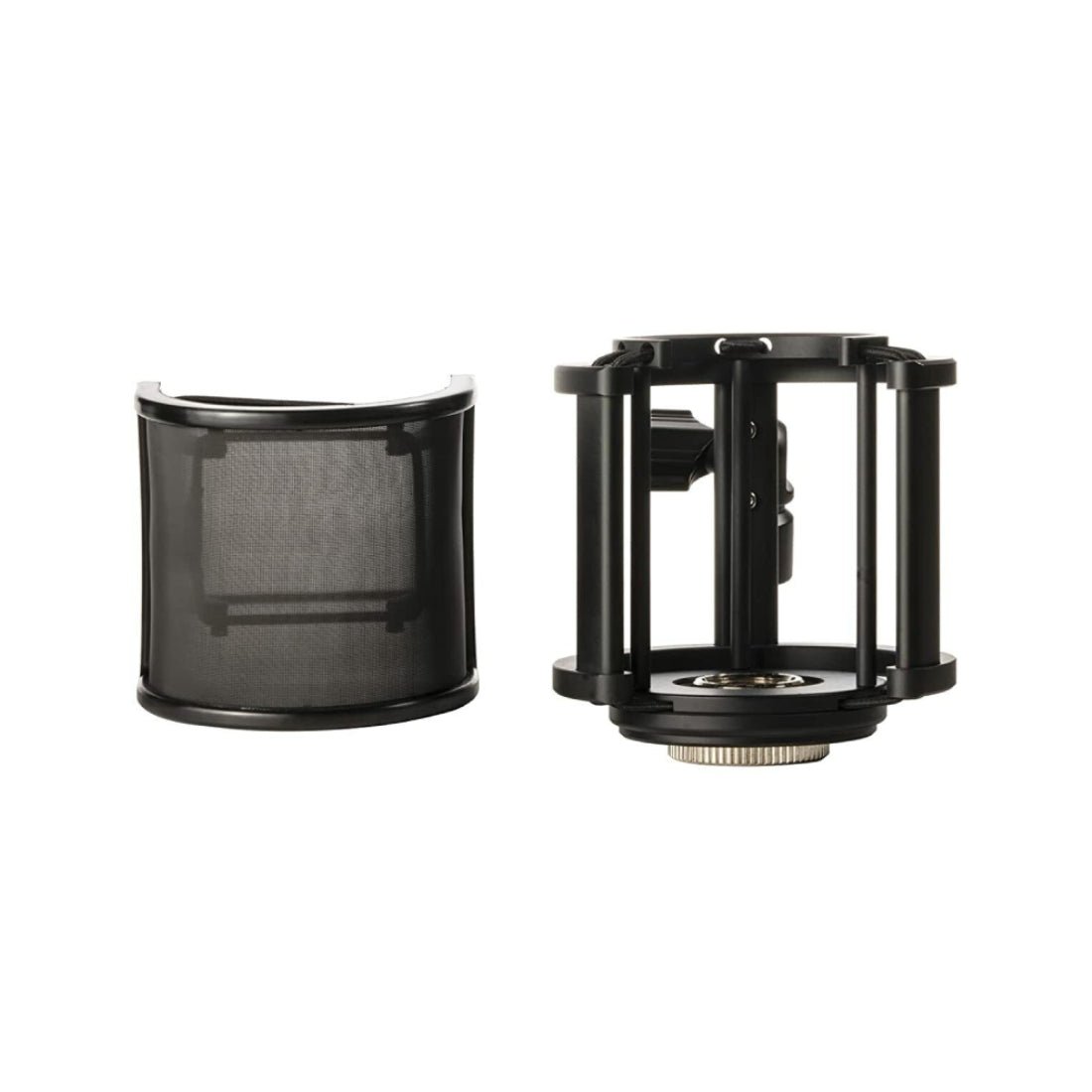 512 Audio Skylight Large Condenser XLR Microphone - ميكروفون 512 Audio Skylight Large Condenser XLR Microphone - ميكروفون