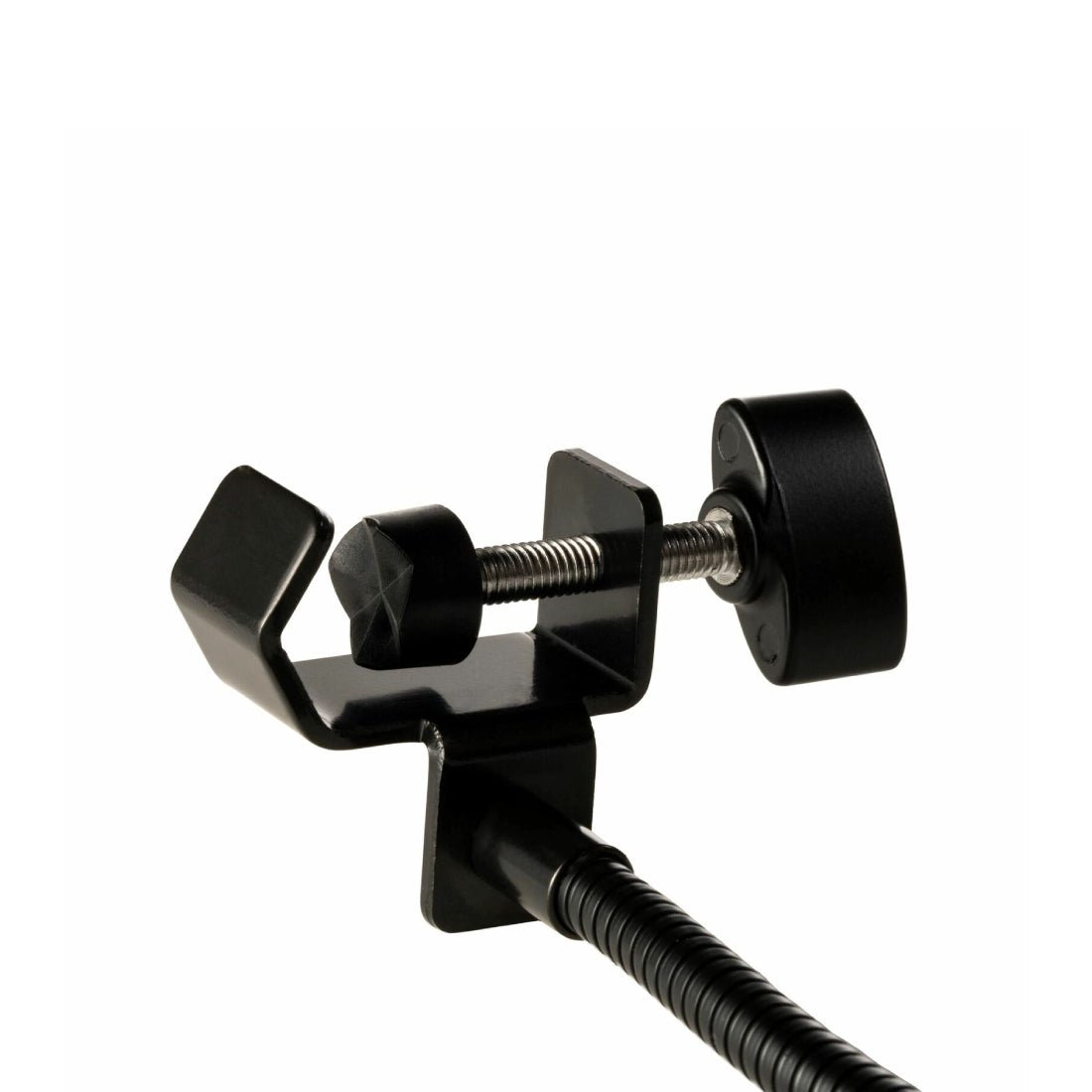 512 Audio Professional Microphone Pop Filter - فيلتر ميكروفون 512 Audio Professional Microphone Pop Filter - فيلتر ميكروفون