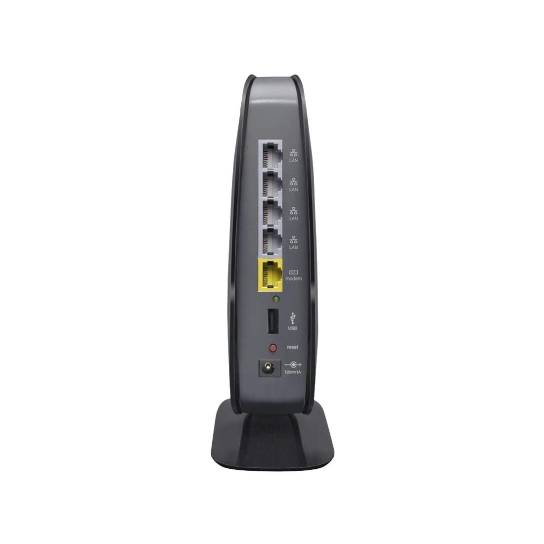 Belkin AC 1200 DB Wi-Fi Dual-Band AC+ Gigabit Router-RaoTr Belkin AC 1200 DB Wi-Fi Dual-Band AC+ Gigabit Router-RaoTr