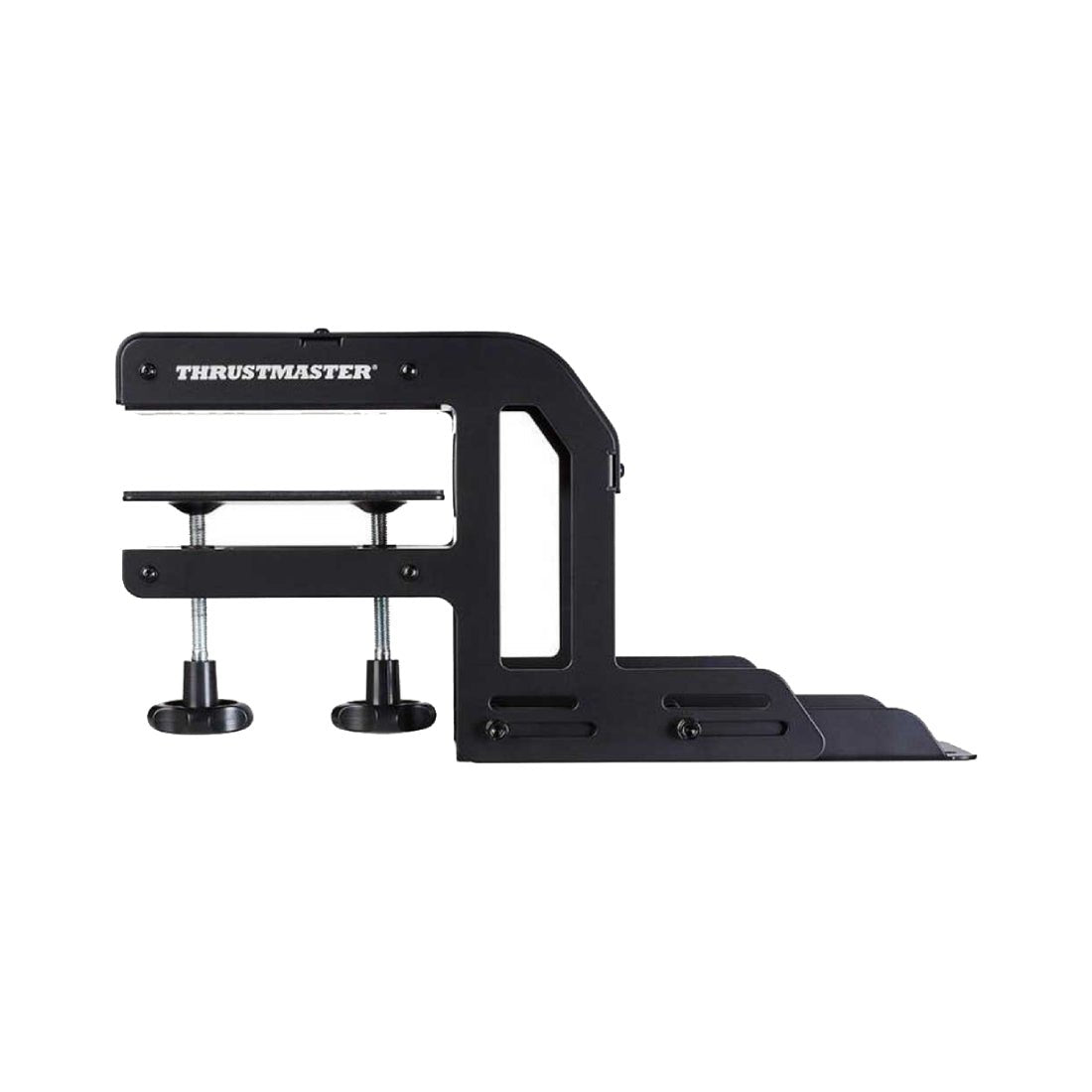 Thrustmaster TM Racing Clamp - مثبت Thrustmaster TM Racing Clamp - مثبت