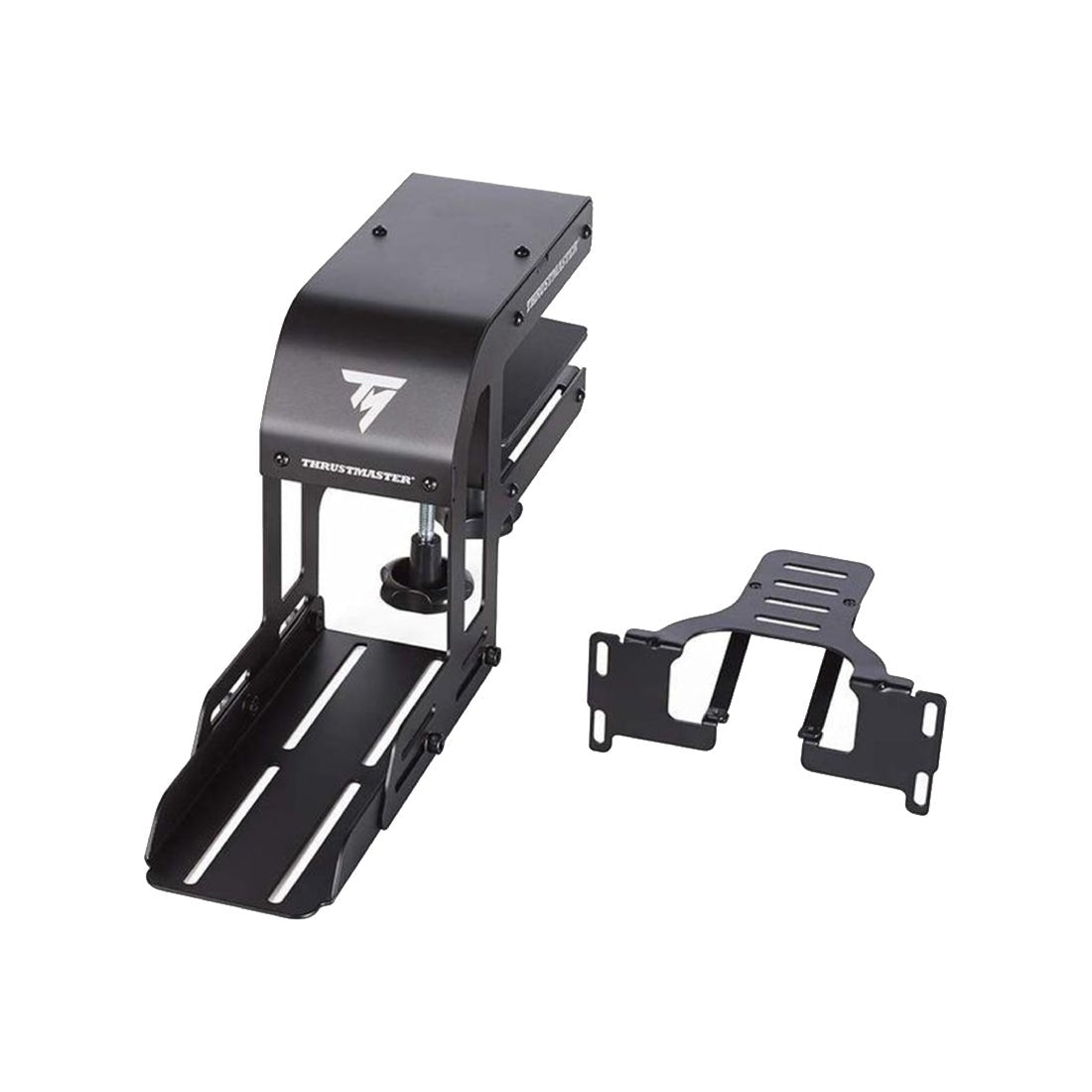 Thrustmaster TM Racing Clamp - مثبت Thrustmaster TM Racing Clamp - مثبت