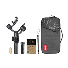 Zhiyun Smooth Q5 3 Axis Smartphone Gimbal Combo Kit - أكسسوار