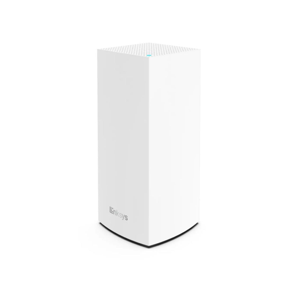 Linksys Mx5300 Velop AX WIFI WIFI 6 جهاز توجيه لاسلكي - RAOTR Linksys Mx5300 Velop AX WIFI WIFI 6 جهاز توجيه لاسلكي - RAOTR