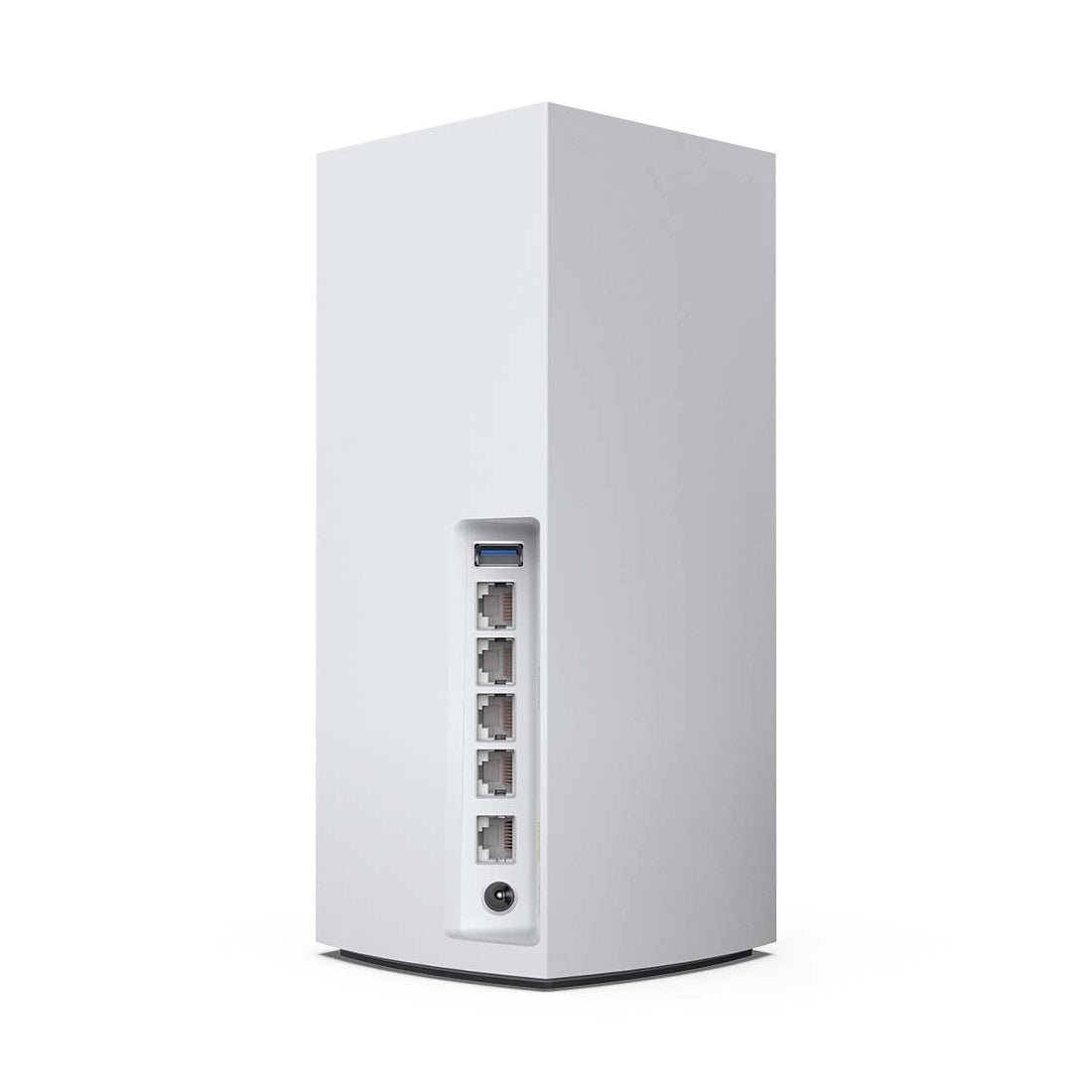 Linksys Mx5300 Velop AX WIFI WIFI 6 جهاز توجيه لاسلكي - RAOTR Linksys Mx5300 Velop AX WIFI WIFI 6 جهاز توجيه لاسلكي - RAOTR
