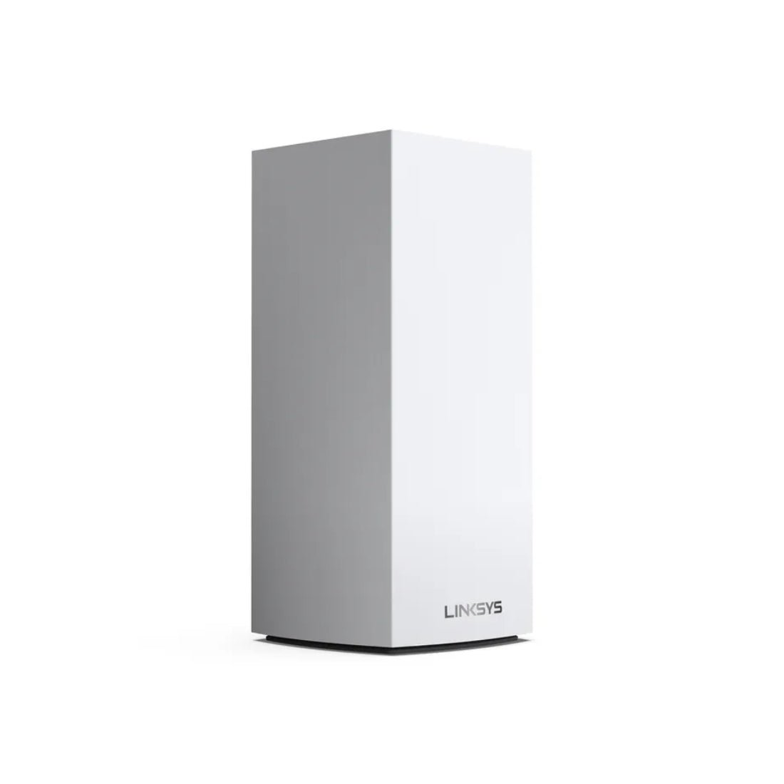 Linksys MX5300 Velop AX Whole Home WiFi 6 Wireless Router - راوتر لاسلكي - Store 974 | ستور ٩٧٤