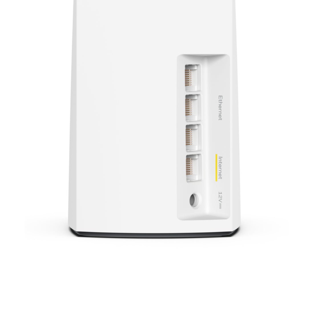 Linksys Velop Mx2003 Dual -Band Mesh Wifi 6 System - 3 Pack - RaoTR Linksys Velop Mx2003 Dual -Band Mesh Wifi 6 System - 3 Pack - RaoTR