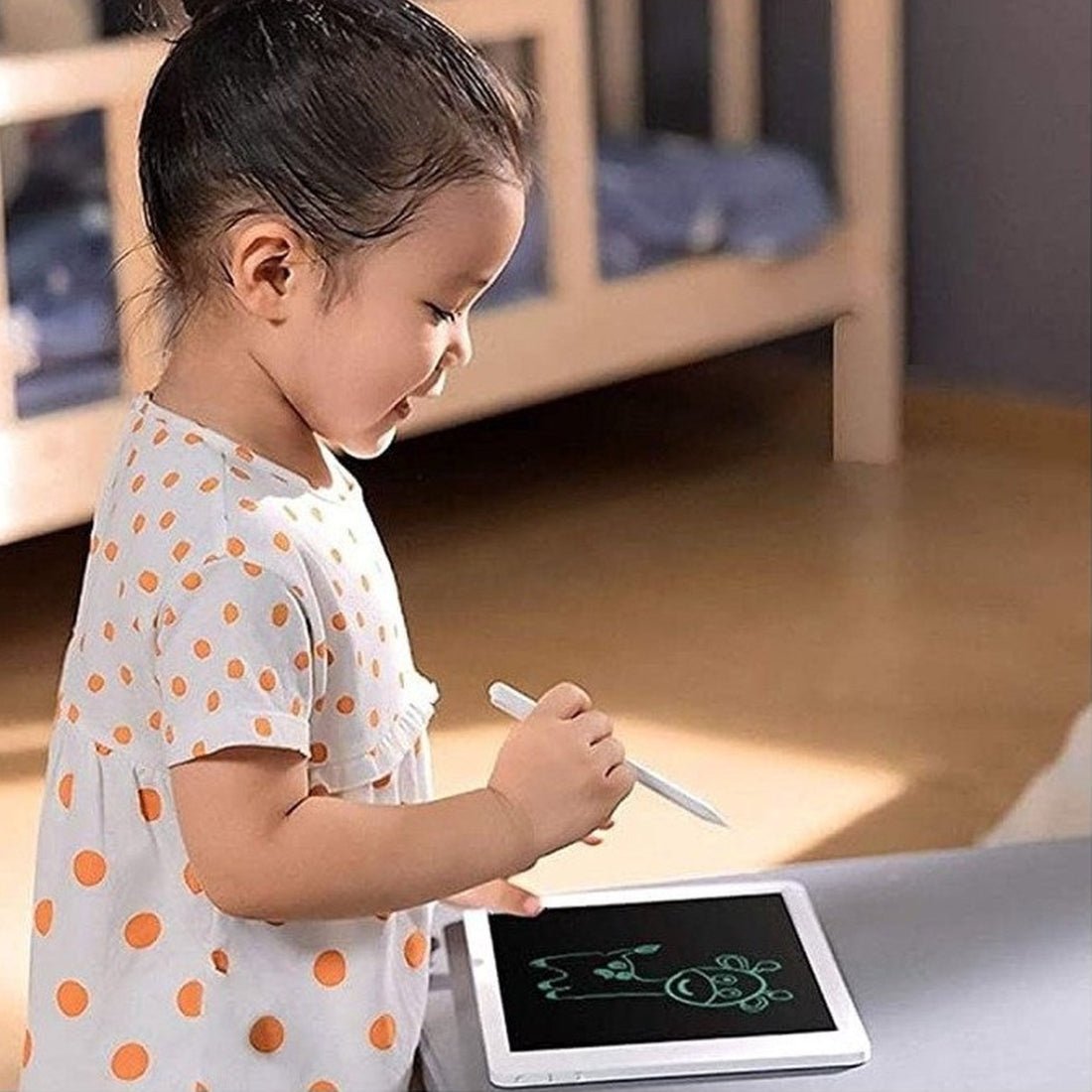 Xiaomi MI 13.5 ″ LCD Tablet - TABLT Xiaomi MI 13.5 ″ LCD Tablet - TABLT
