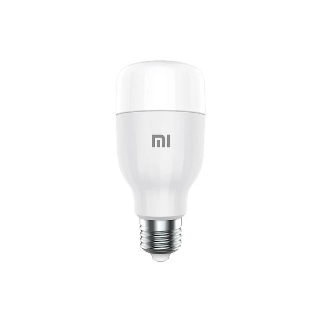 Xiaomi Mi LED Smart LED Bulb Essential - إضاءة - Store 974 | ستور ٩٧٤