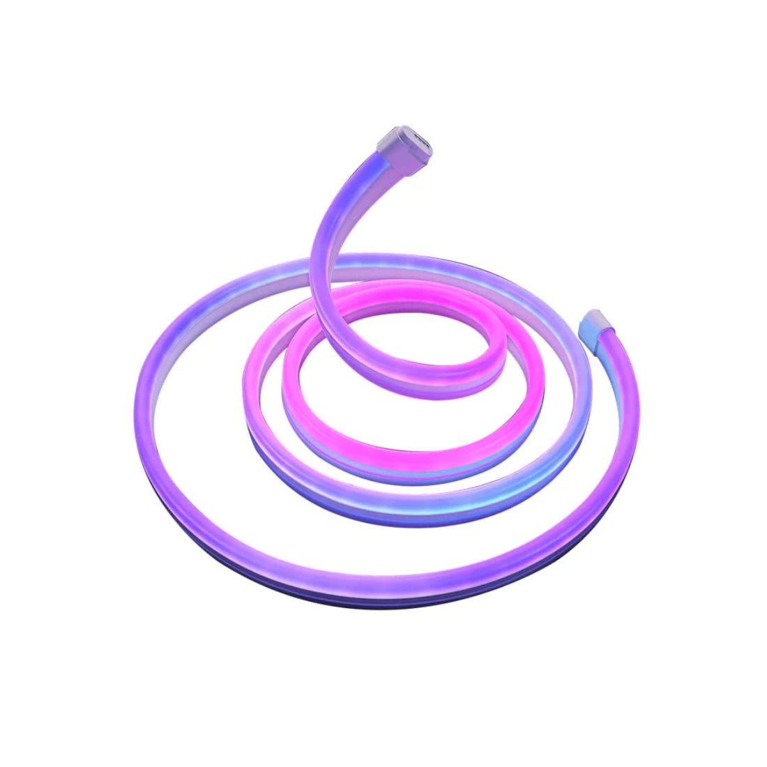Xiaomi Mi Smart Lightstrip Pro - 2M- إضaءة Xiaomi Mi Smart Lightstrip Pro - 2M- إضaءة