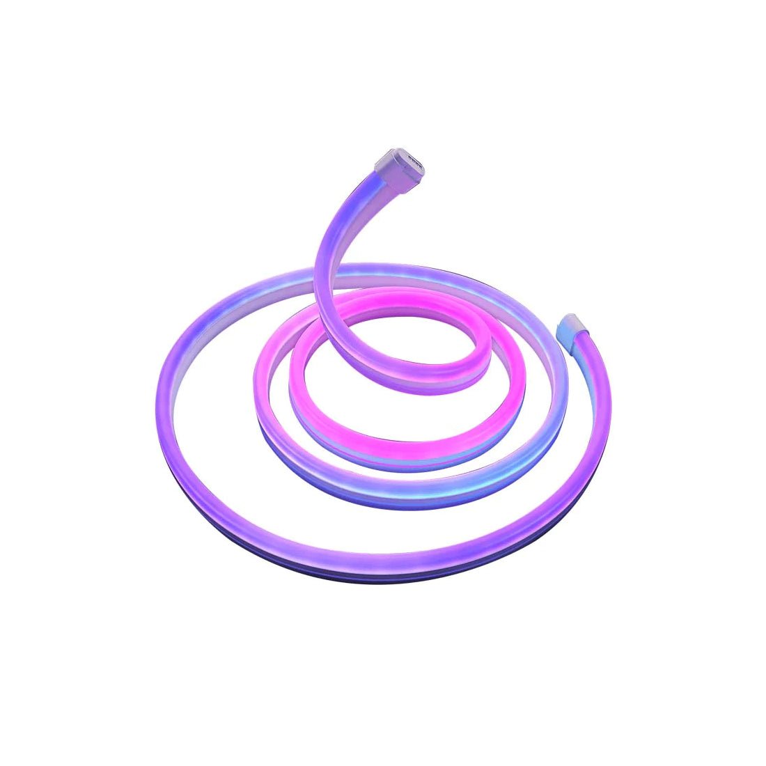 Xiaomi Mi Smart Lightstrip Pro Extrenting - 1M - إضaءة Xiaomi Mi Smart Lightstrip Pro Extrenting - 1M - إضaءة