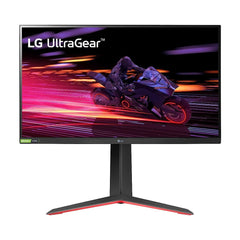 LG UltraGear 27GP750-B 27