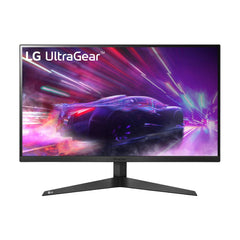 LG UltraGear 27GQ50F-B 27