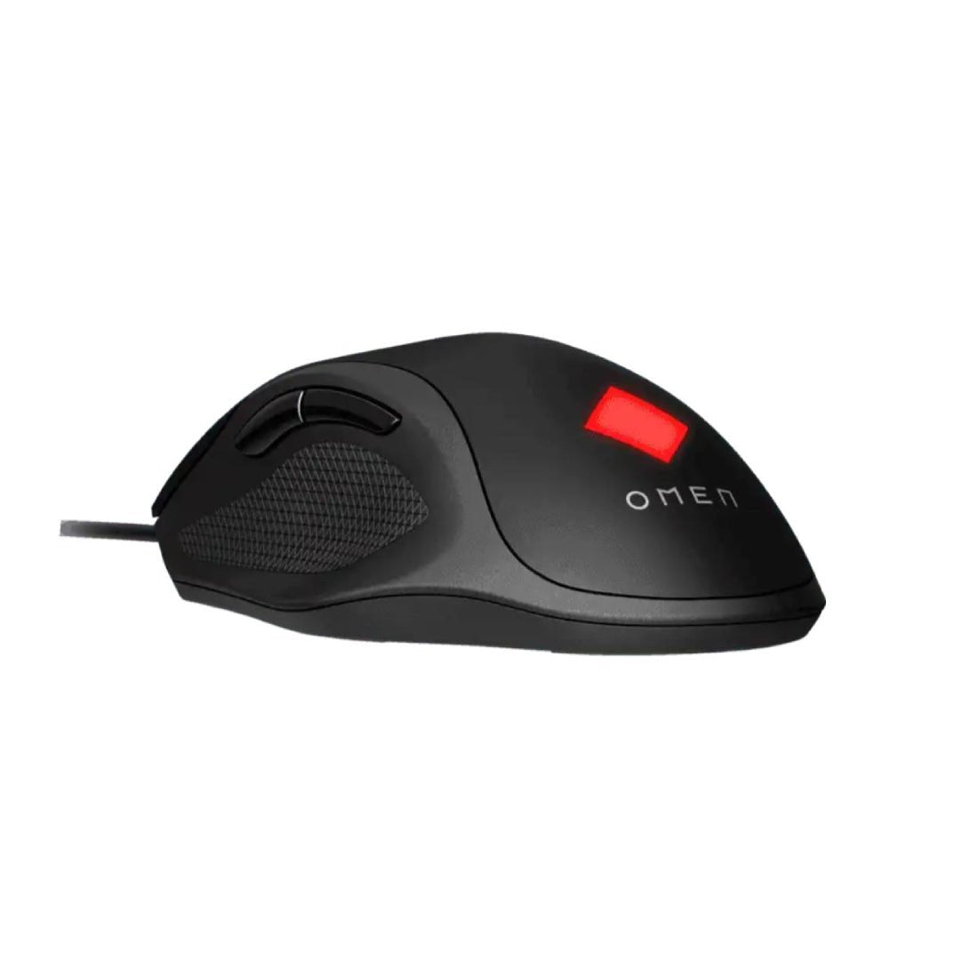 HP Omen Vector Mouse Wired Gaming Mouse - فأrة HP Omen Vector Mouse Wired Gaming Mouse - فأrة