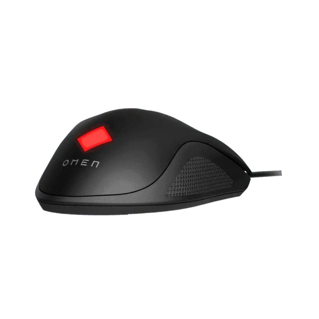 HP Omen Vector Mouse Wired Gaming Mouse - فأrة HP Omen Vector Mouse Wired Gaming Mouse - فأrة
