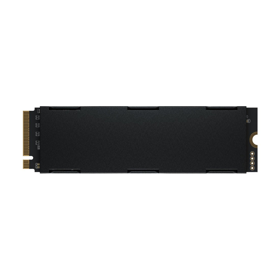 Corsair MP600 PRO XT 1TB NVMe M.2 Internal SSD - مساحة تخزين - Store 974 | ستور ٩٧٤