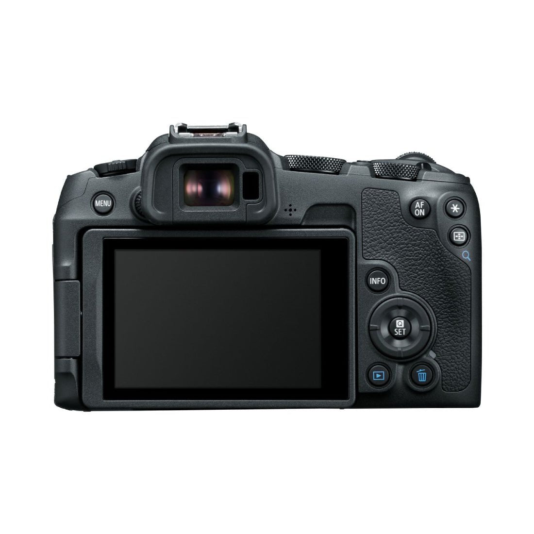 Canon EOS R8 Mirrorless Digital Camera Body - كاميرا Canon EOS R8 Mirrorless Digital Camera Body - كاميرا