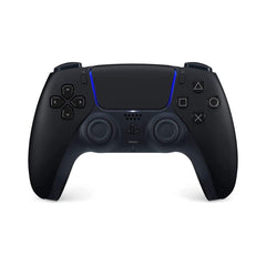 Sony PS5 DualSense Letond Controller - Black