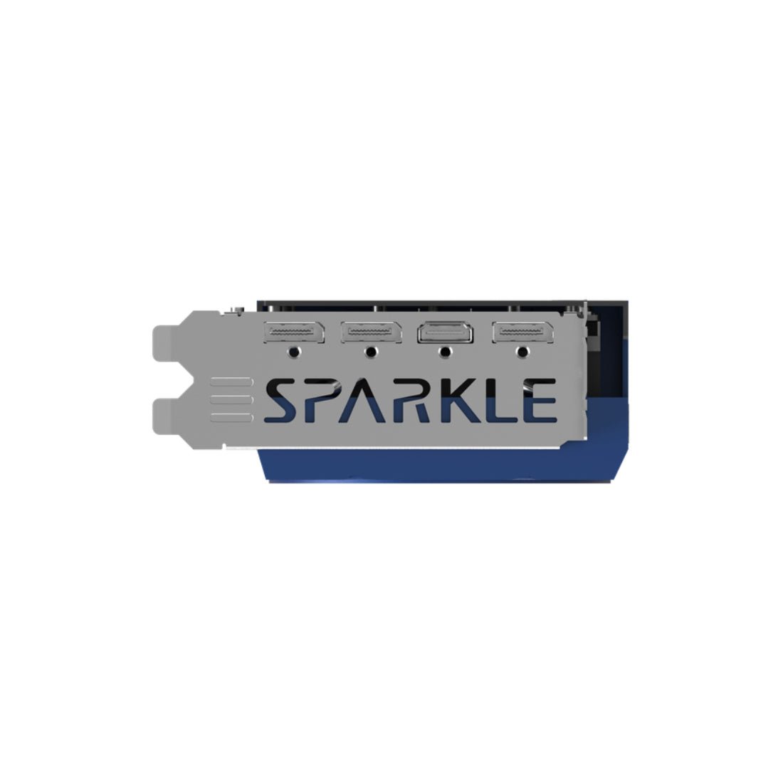 Sparkle Intel Arc A750 Titan OC 8GB GDDR6 Graphics Card - كرت الشاشة - Store 974 | ستور ٩٧٤