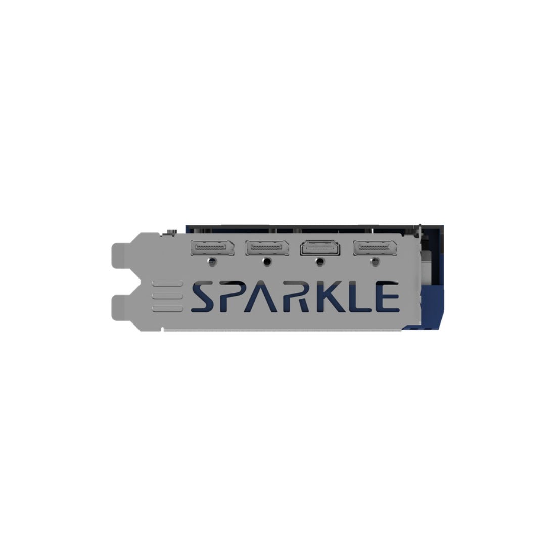Sparkle Intel Arc A750 ORC OC 8GB GDDR6 Graphics Card - كرت الشاشة - Store 974 | ستور ٩٧٤