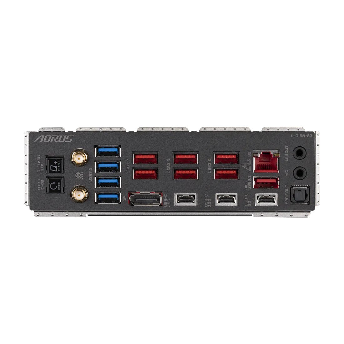 Aorus Master Gigabyte Z490 Pro Ax Gigabyte Z790 Aorus Master WiFi