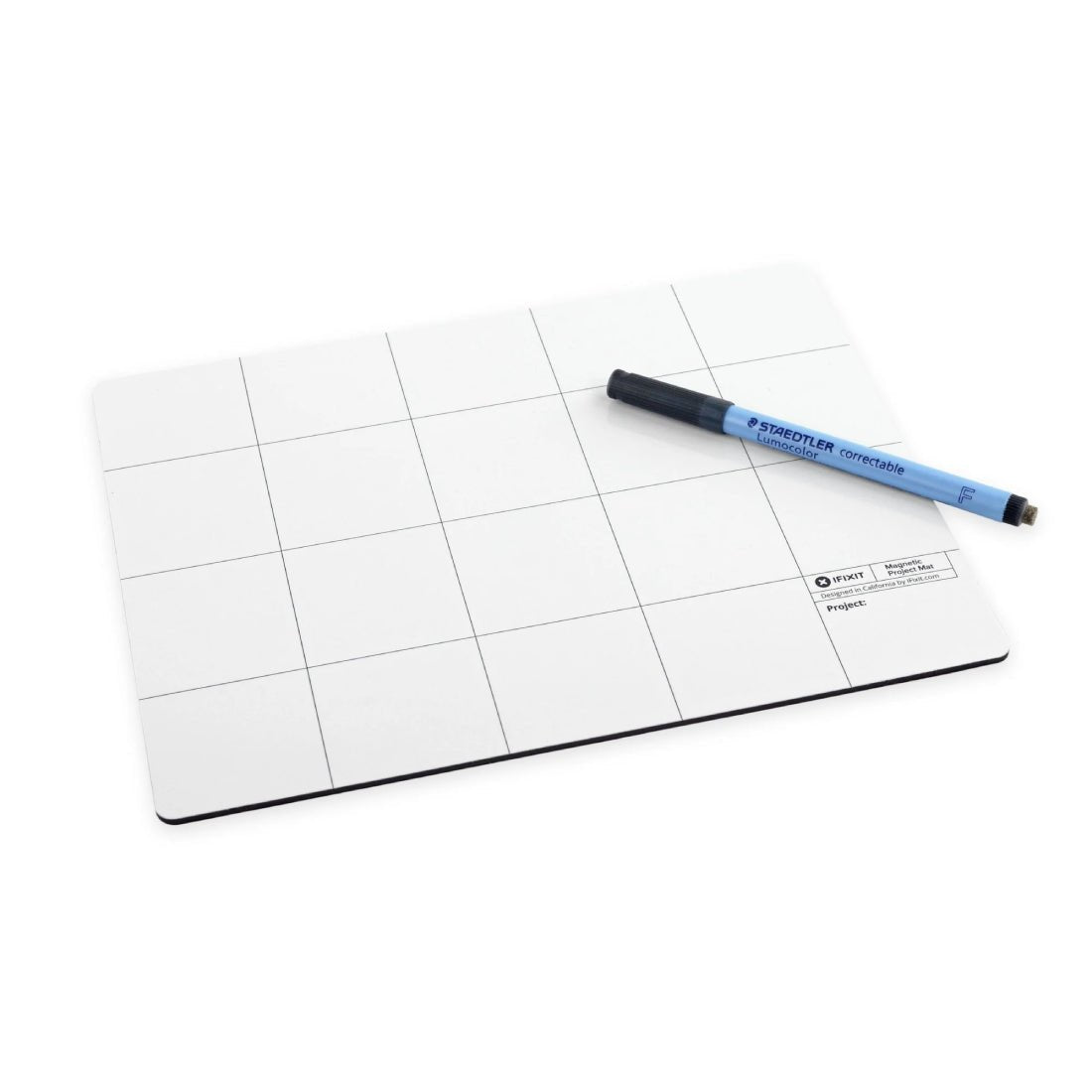 Ifixit Magnetic Project حصيرة - حصeerة mغnaطyطyة Ifixit Magnetic Project حصيرة - حصeerة mغnaطyطyة