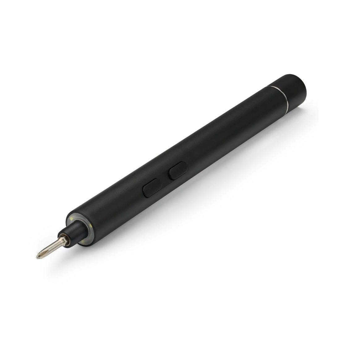 Ifixit Precision Electric Screwdriver - Mفك BaRaغy Ifixit Precision Electric Screwdriver - Mفك BaRaغy