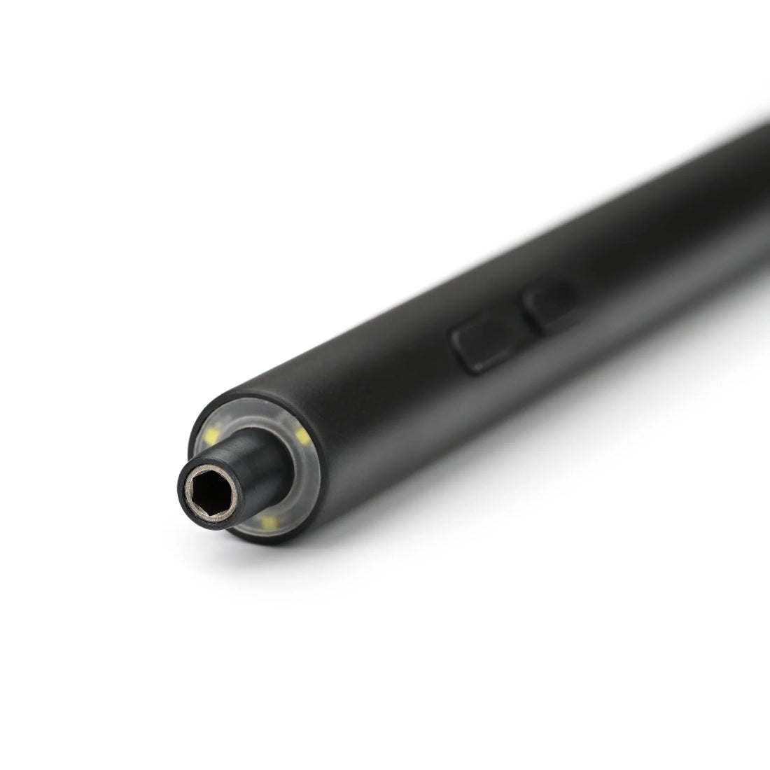 Ifixit Precision Electric Screwdriver - Mفك BaRaغy Ifixit Precision Electric Screwdriver - Mفك BaRaغy