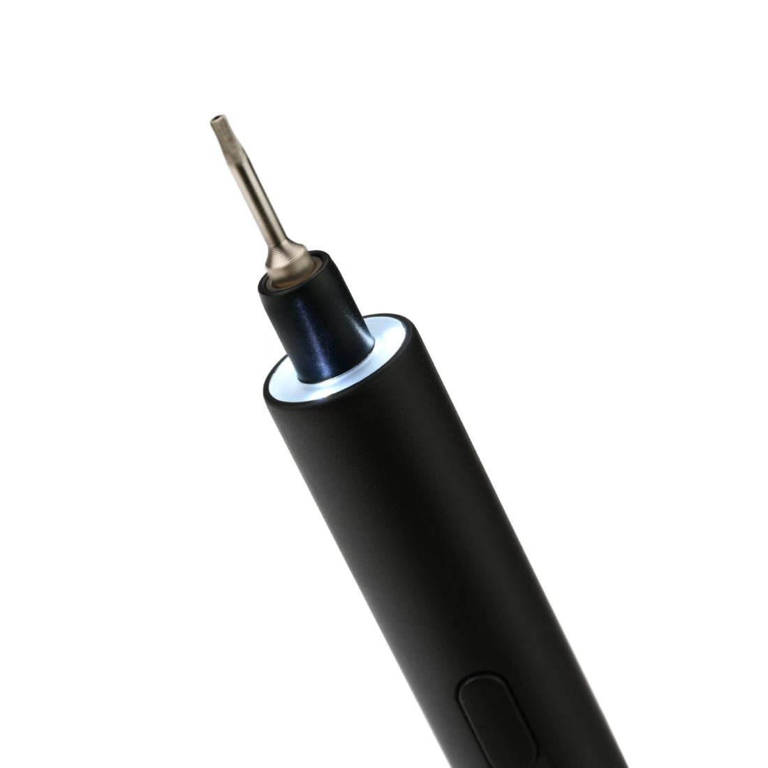 Ifixit Precision Electric Screwdriver - Mفك BaRaغy Ifixit Precision Electric Screwdriver - Mفك BaRaغy