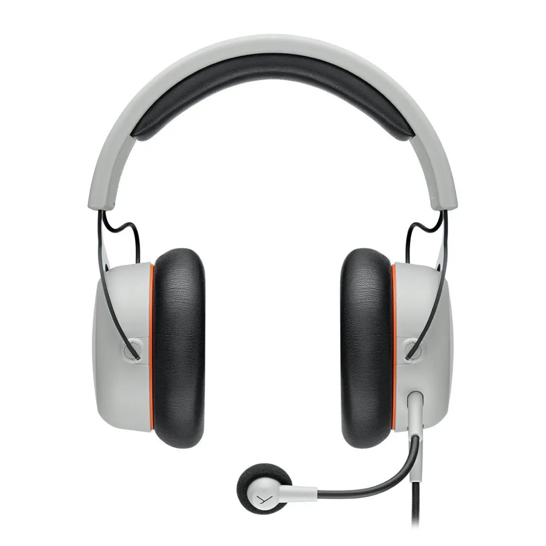 Beyerdynamic MMX 150 سماعات ألعاب خلفية مغلقة - رمادي - سماوي Beyerdynamic MMX 150 سماعات ألعاب خلفية مغلقة - رمادي - سماوي