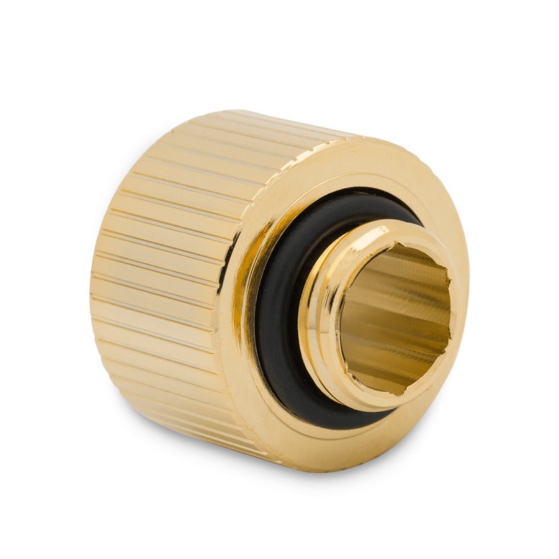 Ekwb Ek -Quantum Torque Extatin Ekwb Ek -Quantum Torque Extatin