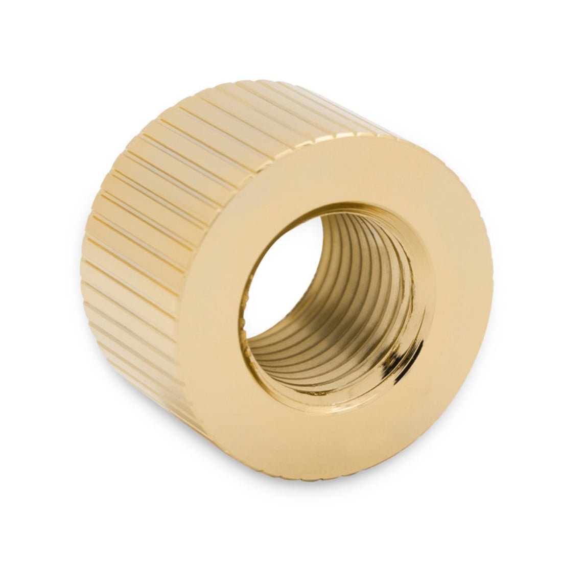 Ekwb Ek -Quantum Torque Extatin Ekwb Ek -Quantum Torque Extatin