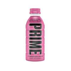 Prime Hydration Drink - Strawberry Watermelon - مشروب هيدراتيه