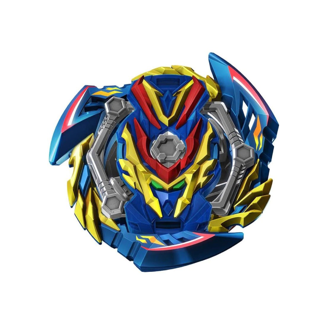 BeyBattle Burst Rise Sword Valtryek V5 - لعبة - Store 974 | ستور ٩٧٤