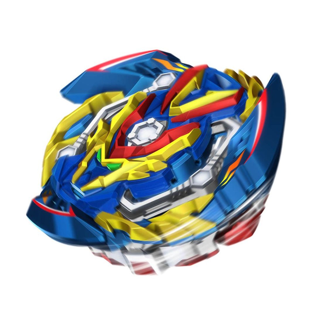 BeyBattle Burst Rise Sword Valtryek V5 - لعبة - Store 974 | ستور ٩٧٤