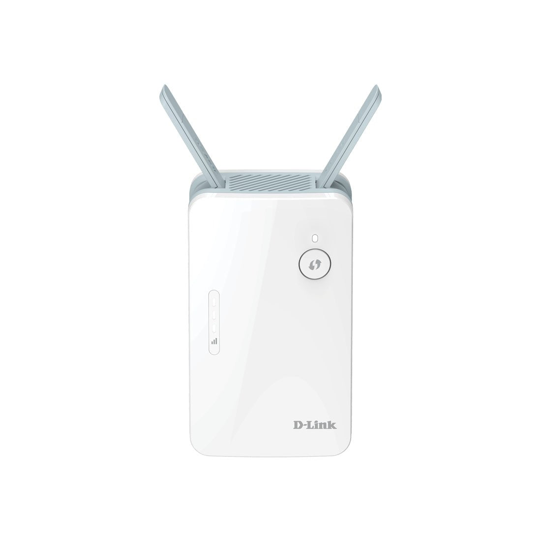 D-Link AX1500 Wi-Fi 6 Mesh Dual Band Range Extender-RaoTr D-Link AX1500 Wi-Fi 6 Mesh Dual Band Range Extender-RaoTr