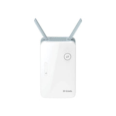 D-link AX1500 WI-FI 6 Mesh Dual Band Range Extender - راوتر