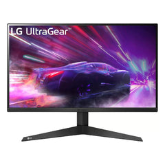 LG UltraGear 24GQ50F-D 24