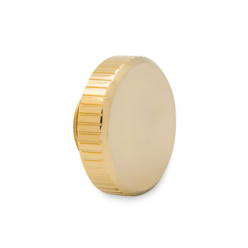 EKWB Quantum Torque Plug - Gold - وصلة أنابيب EKWB Quantum Torque Plug - Gold - وصلة أنابيب