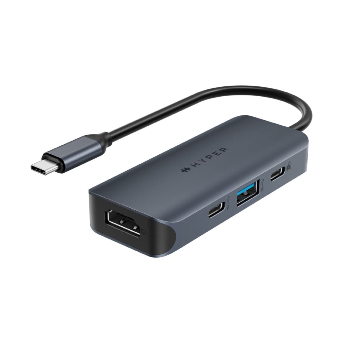 Hyper – Store974 Electronics WLL | ستور٩٧٤ للالكترونيات ذ.م.م