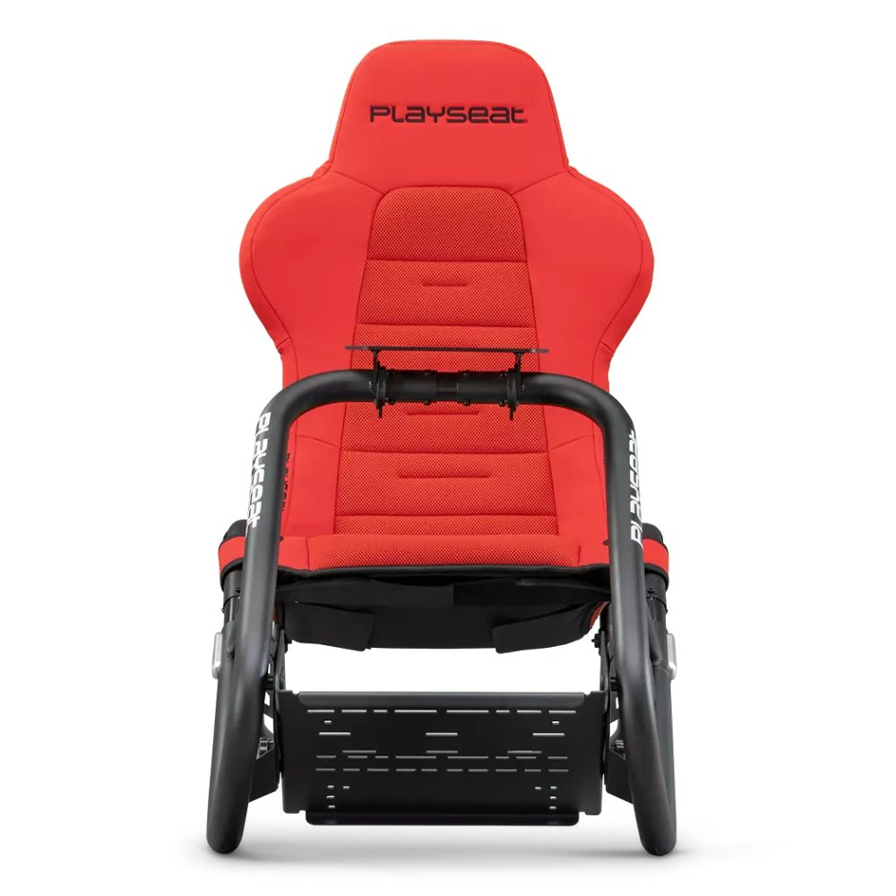 مقعد ألعاب PlaySeat Trophy - Red - mقded مقعد ألعاب PlaySeat Trophy - Red - mقded
