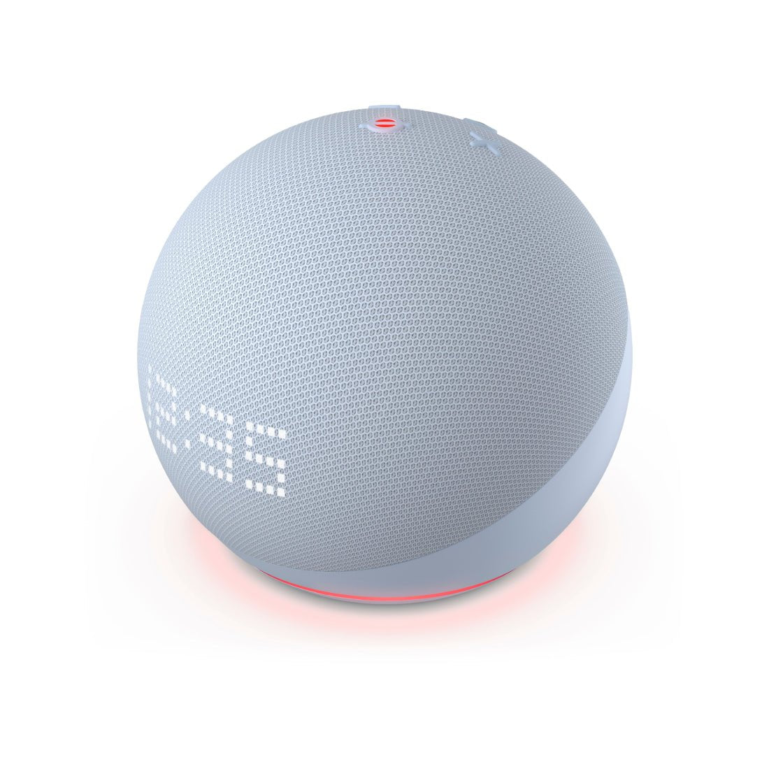 5th Gen Bt Echo Dot Offer Bluetooth Alexa Echo Buy Alexa Echo Dot