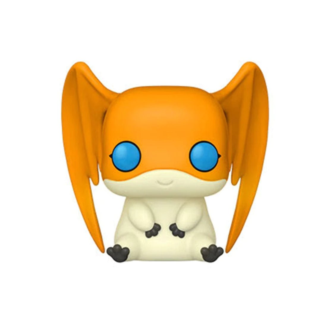 Funko Pop! Animation: Digimon - Patamon #1387 - دمية Funko Pop! Animation: Digimon - Patamon #1387 - دمية