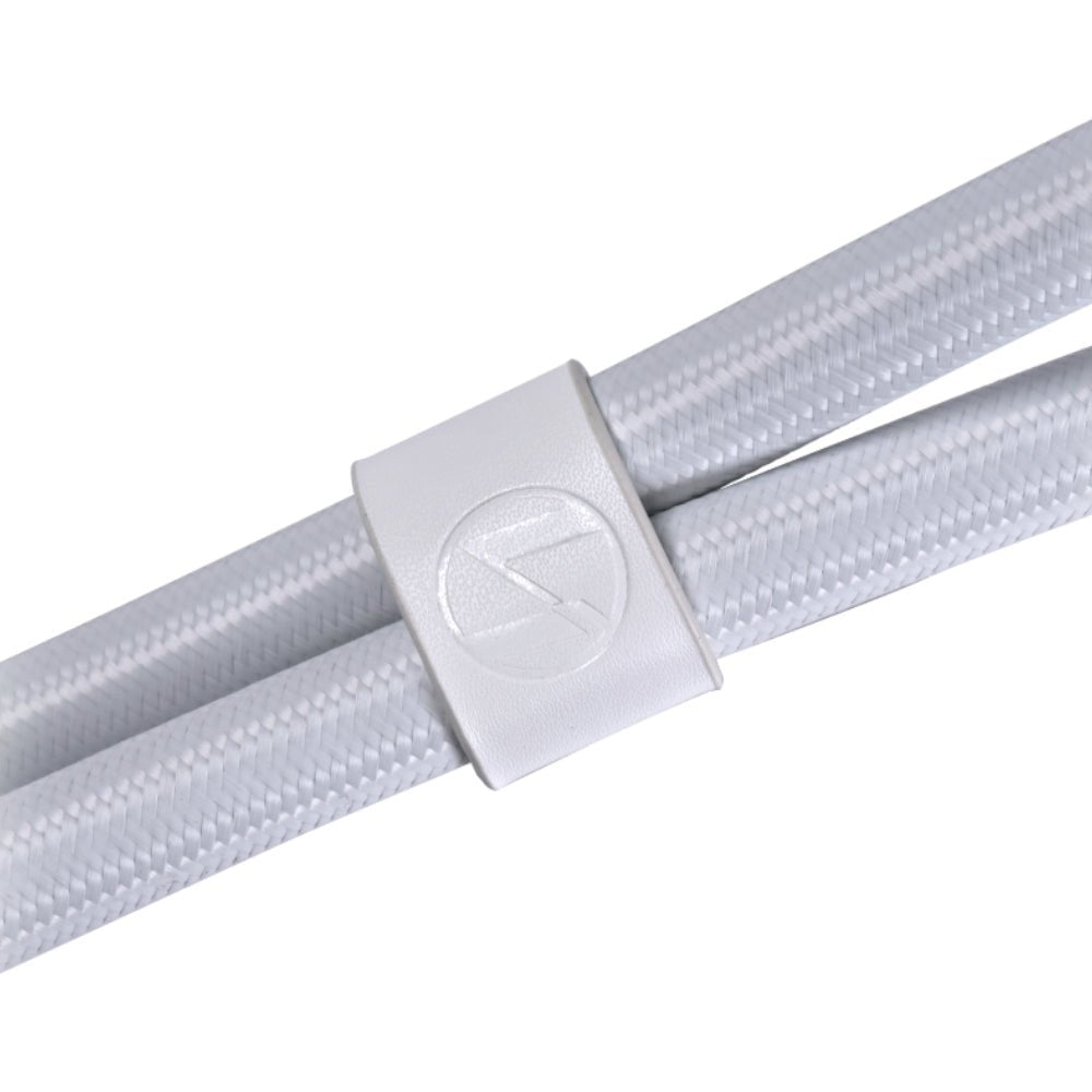 Lian Li Galahad II Trinity SL -INF 360mm RGB Liquid Cooler - White - Mamberd Lian Li Galahad II Trinity SL -INF 360mm RGB Liquid Cooler - White - Mamberd