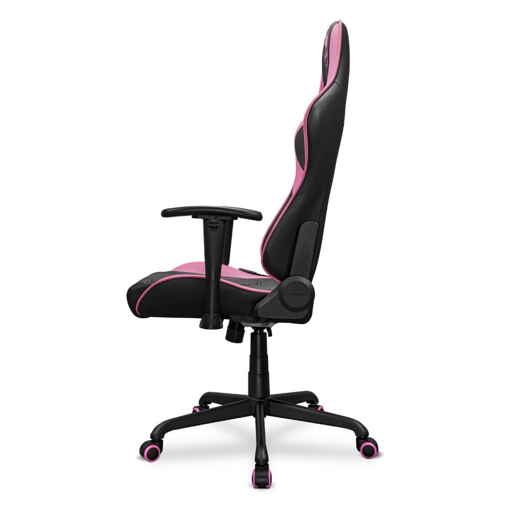 Cougar Armor Elite Gaming Chair - Eva Edition - كرسي ألعاب - Store 974 | ستور ٩٧٤